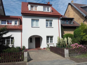 Pokoje Gościnne Perłowa in Kolberg